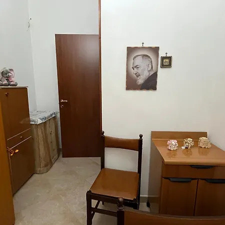 Salinella 2 Hotel