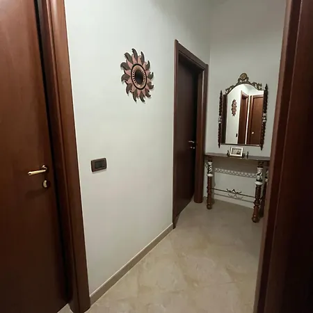Hotel Salinella 2 *