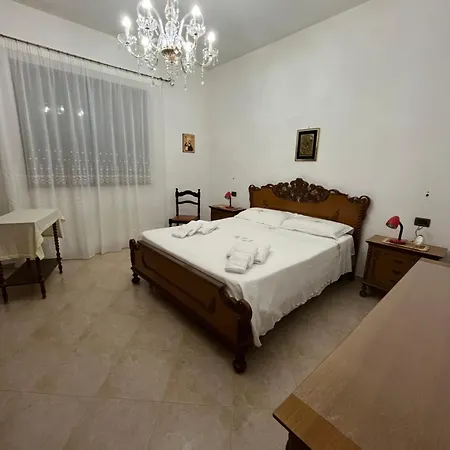 Hotel Salinella 2 *