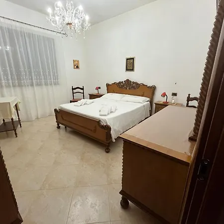 Hotel Salinella 2 *